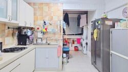 Blk 422 Hougang Avenue 6 (Hougang), HDB 4 Rooms #601946121